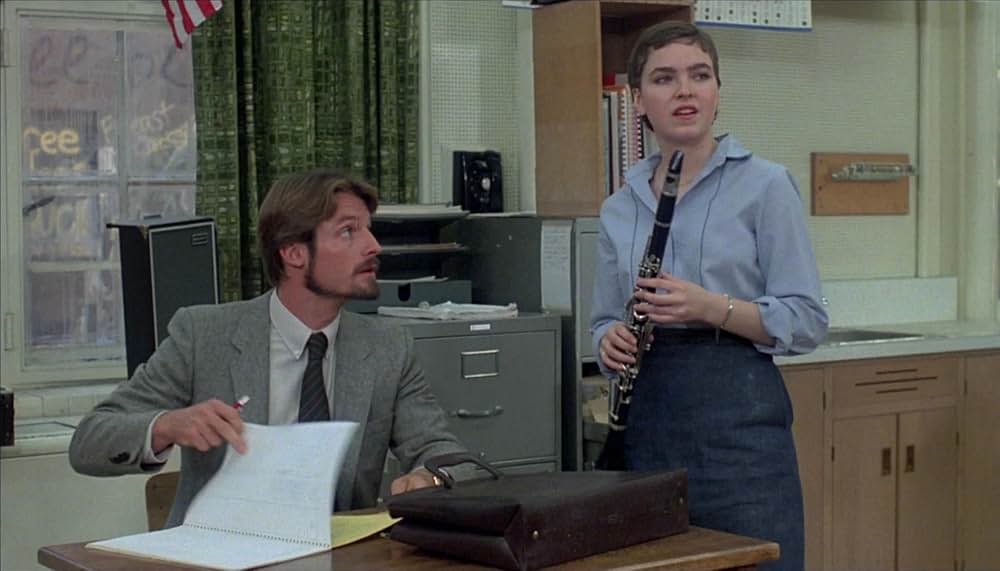 処刑教室の画像