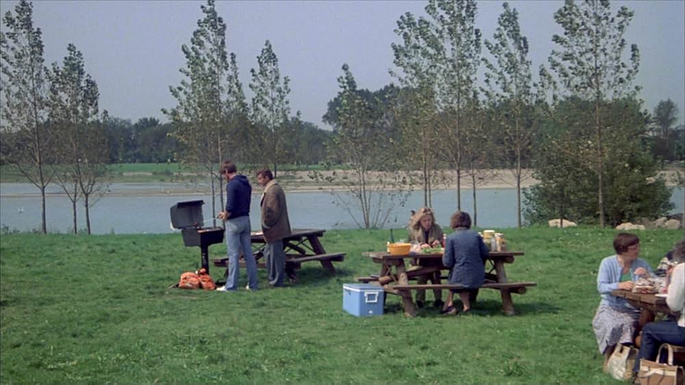 処刑教室の画像