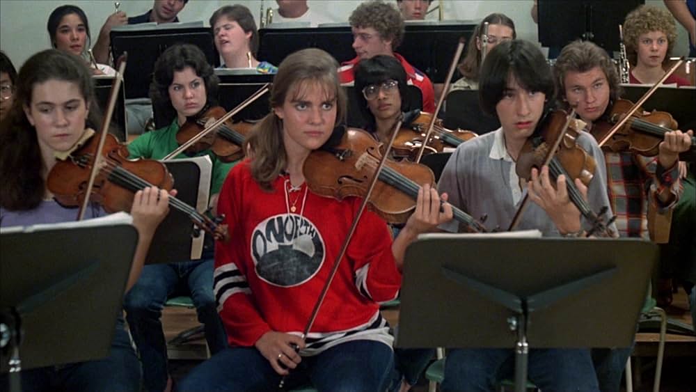 処刑教室の画像