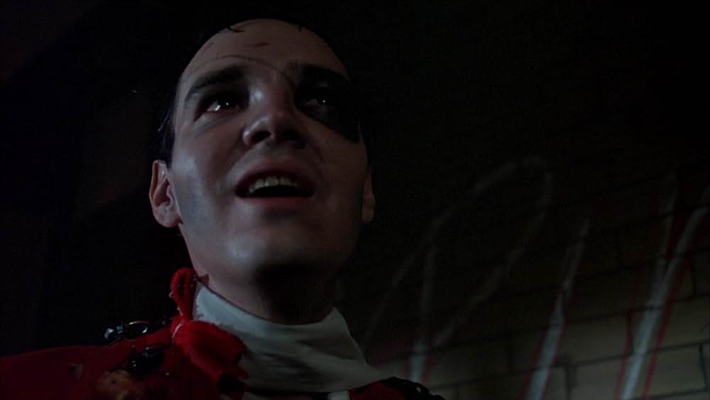 処刑教室の画像