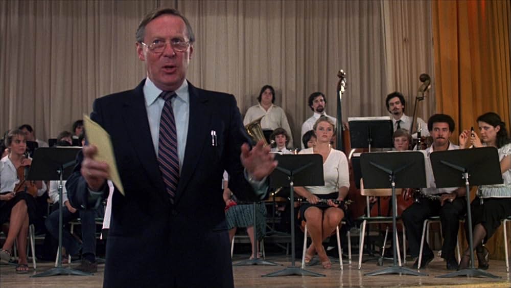 処刑教室の画像