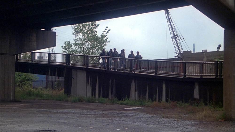 処刑教室の画像