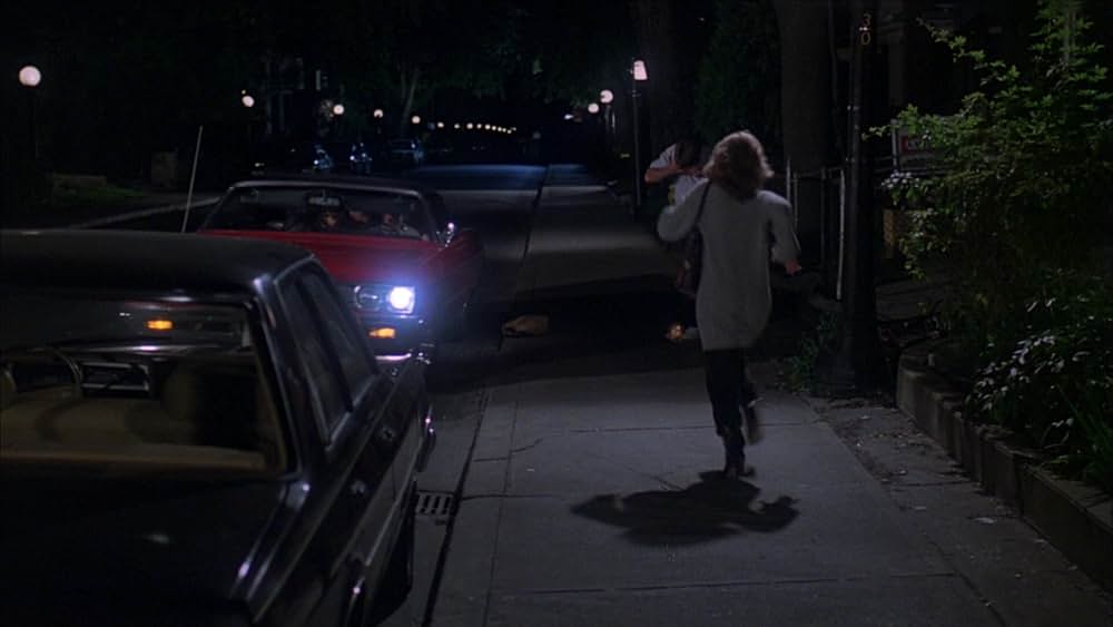 処刑教室の画像