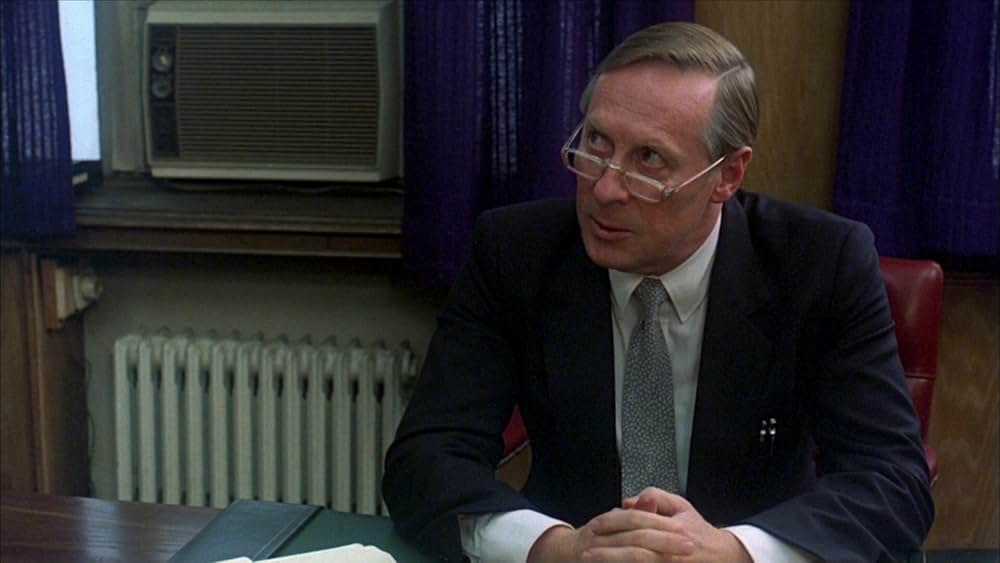 処刑教室の画像