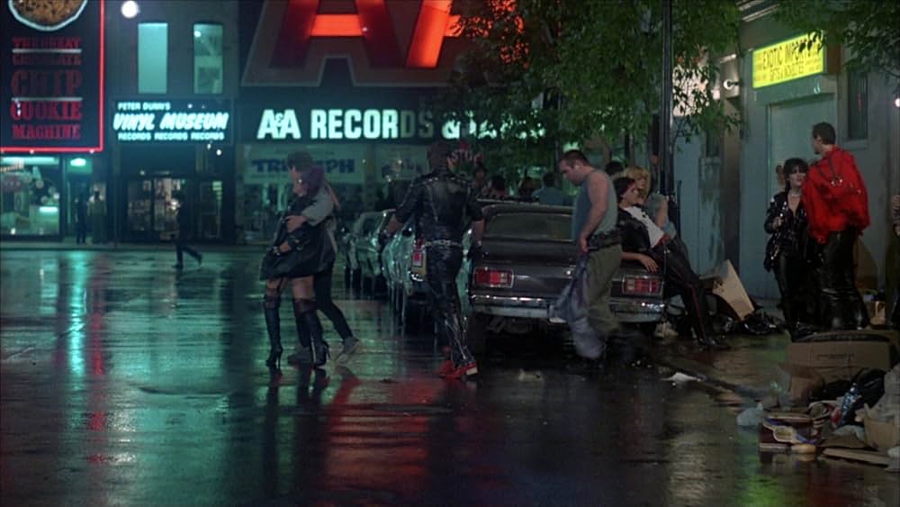 処刑教室の画像