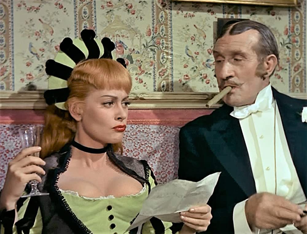 女優ナナの画像