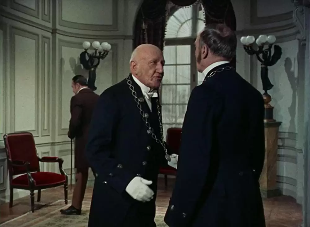 女優ナナの画像