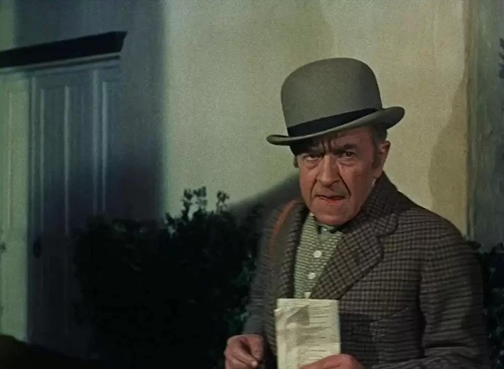 女優ナナの画像