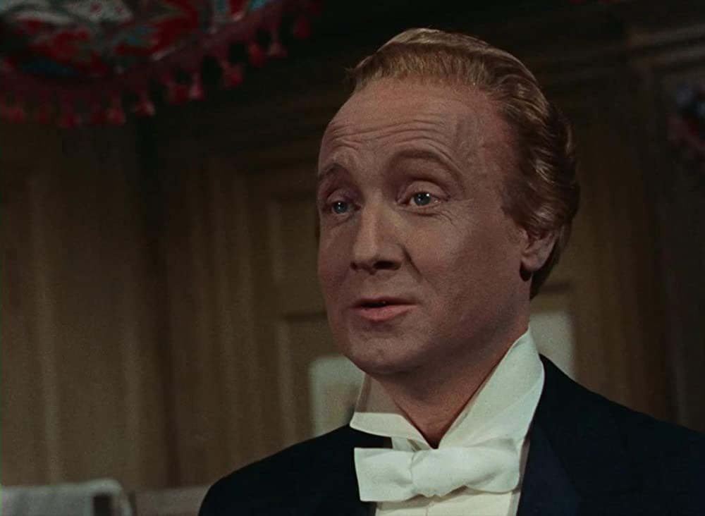 女優ナナの画像