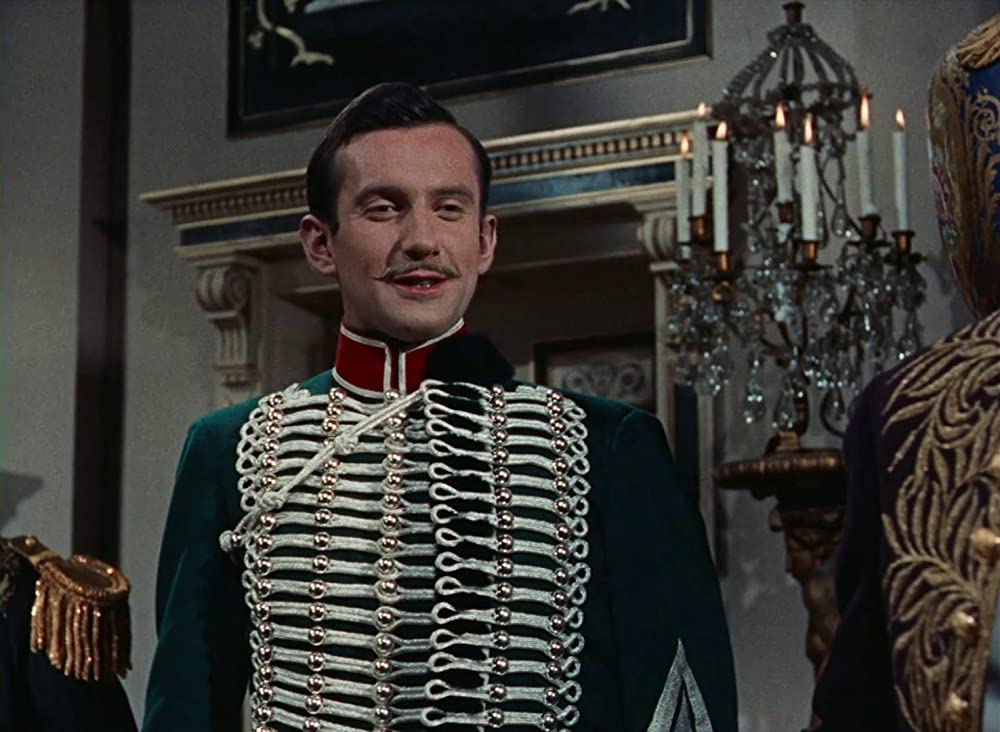 リオの男の画像