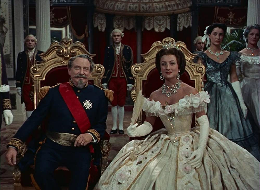 女優ナナの画像