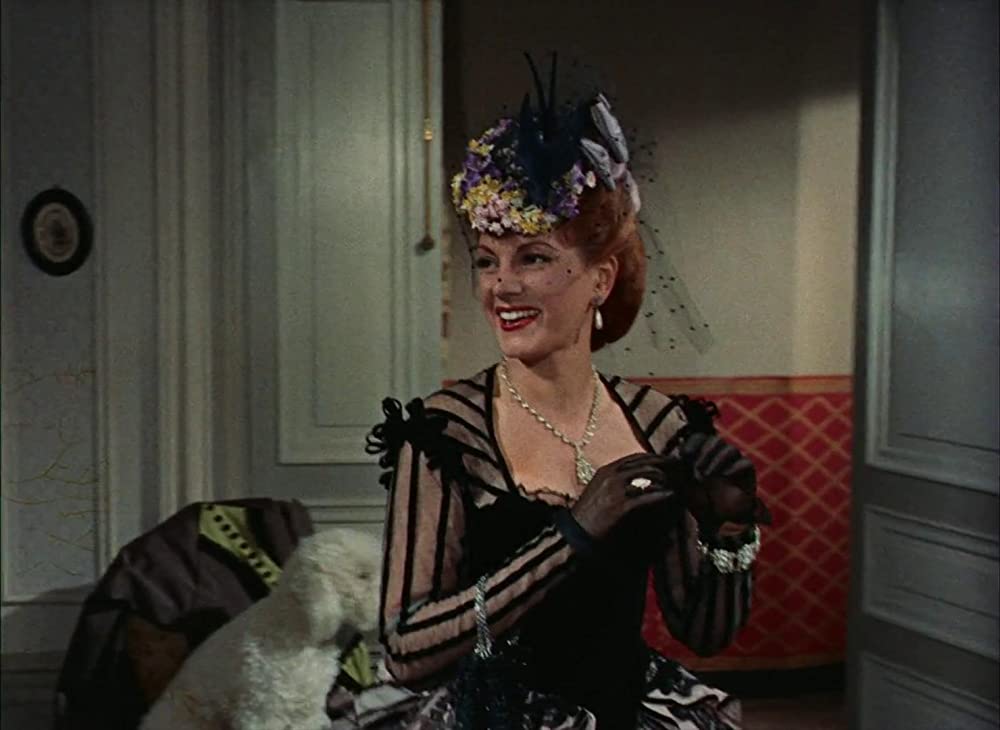 バルテルミーの大虐殺の画像