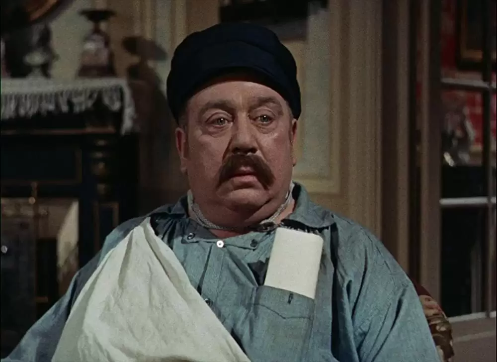 女優ナナの画像