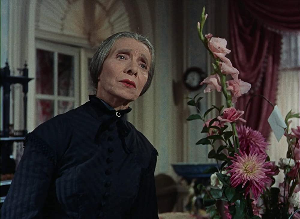 女優ナナの画像