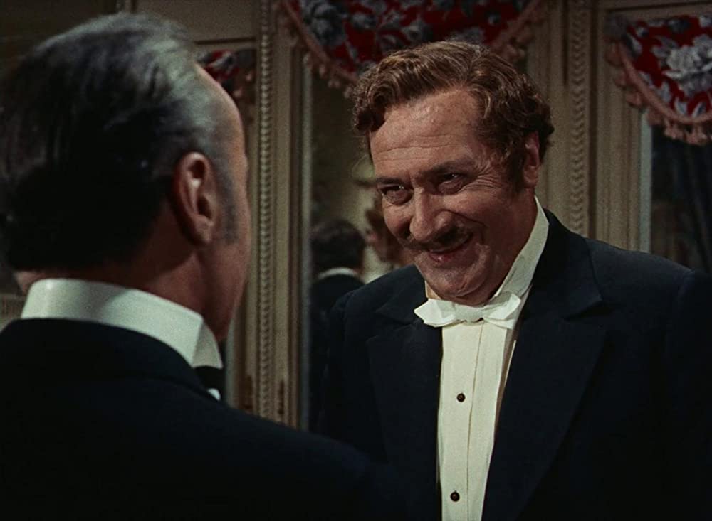 女優ナナの画像