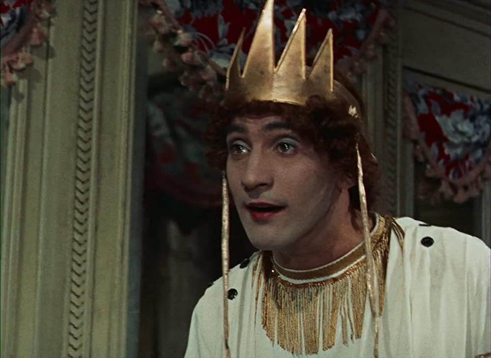 女優ナナの画像