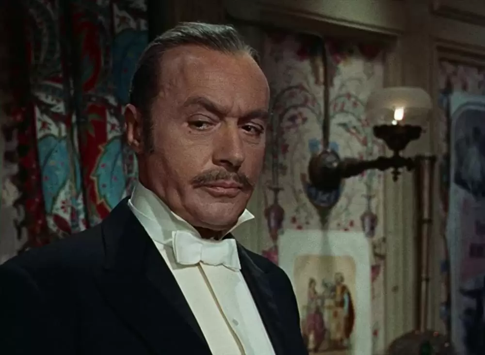 女優ナナの画像