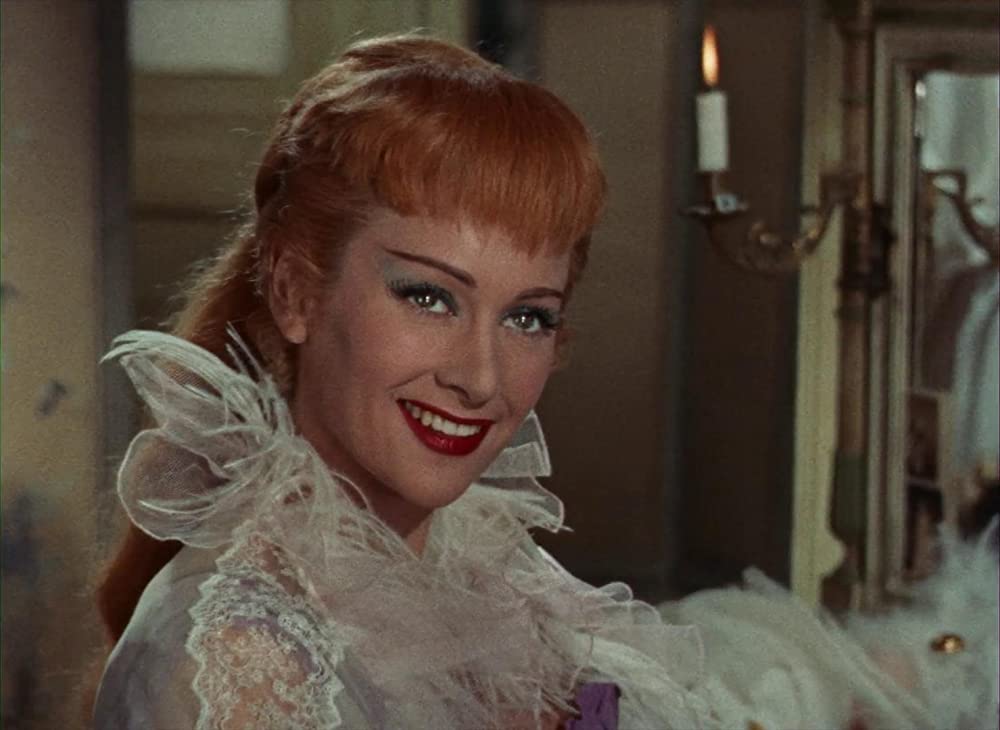 女優ナナの画像