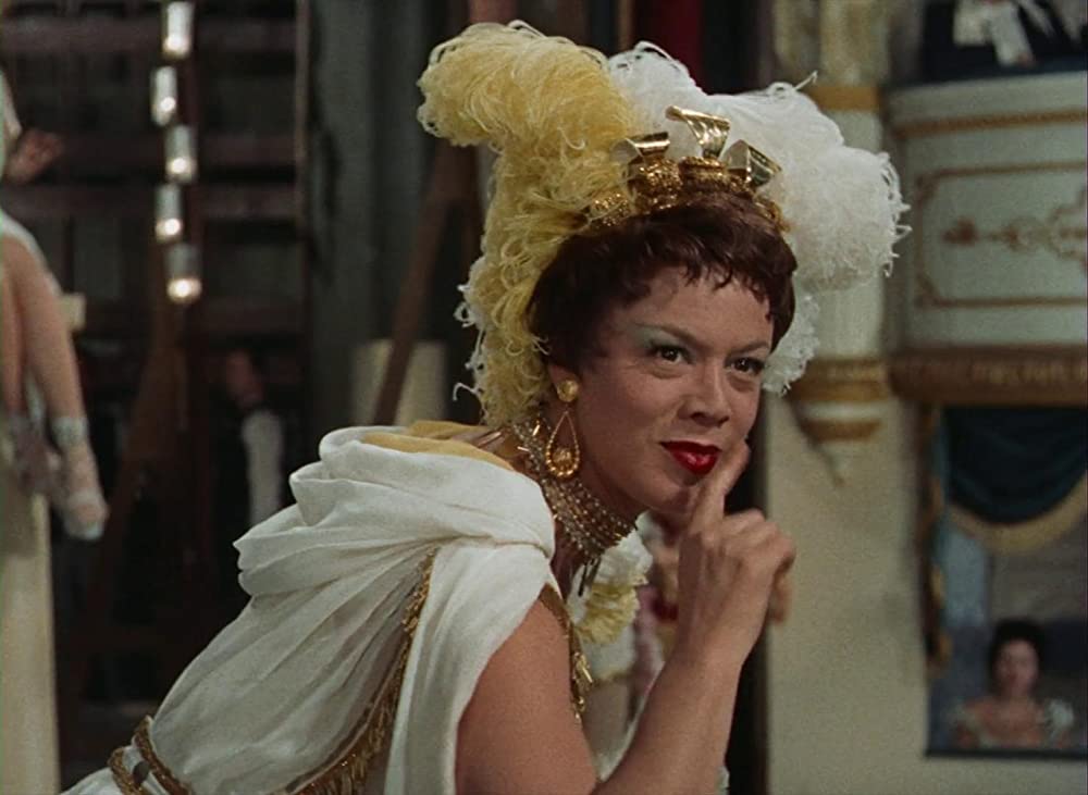 女優ナナの画像