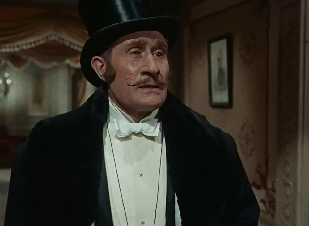 女優ナナの画像