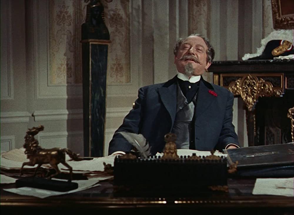 女優ナナの画像