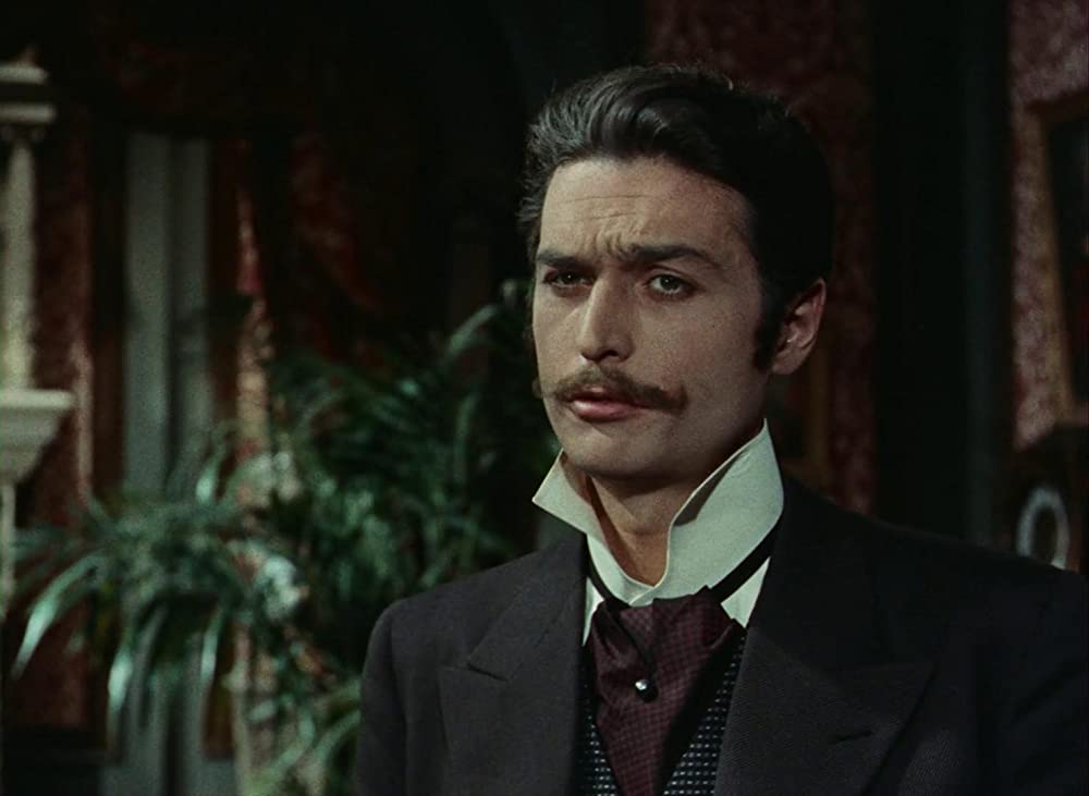 女優ナナの画像