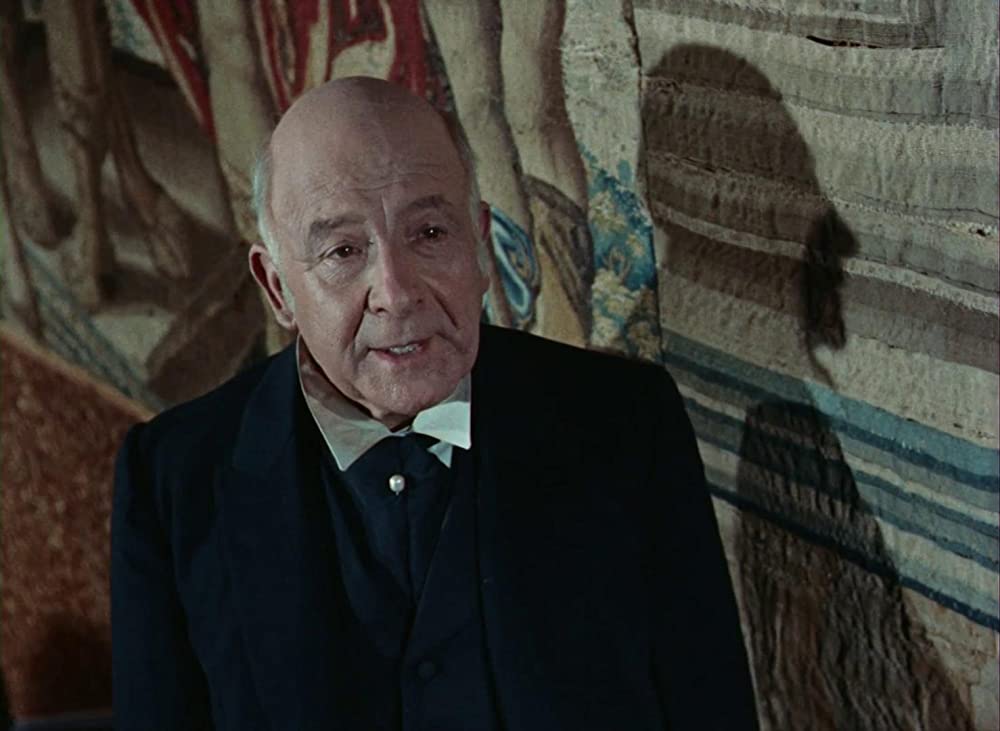 女優ナナの画像