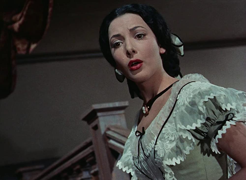 女優ナナの画像