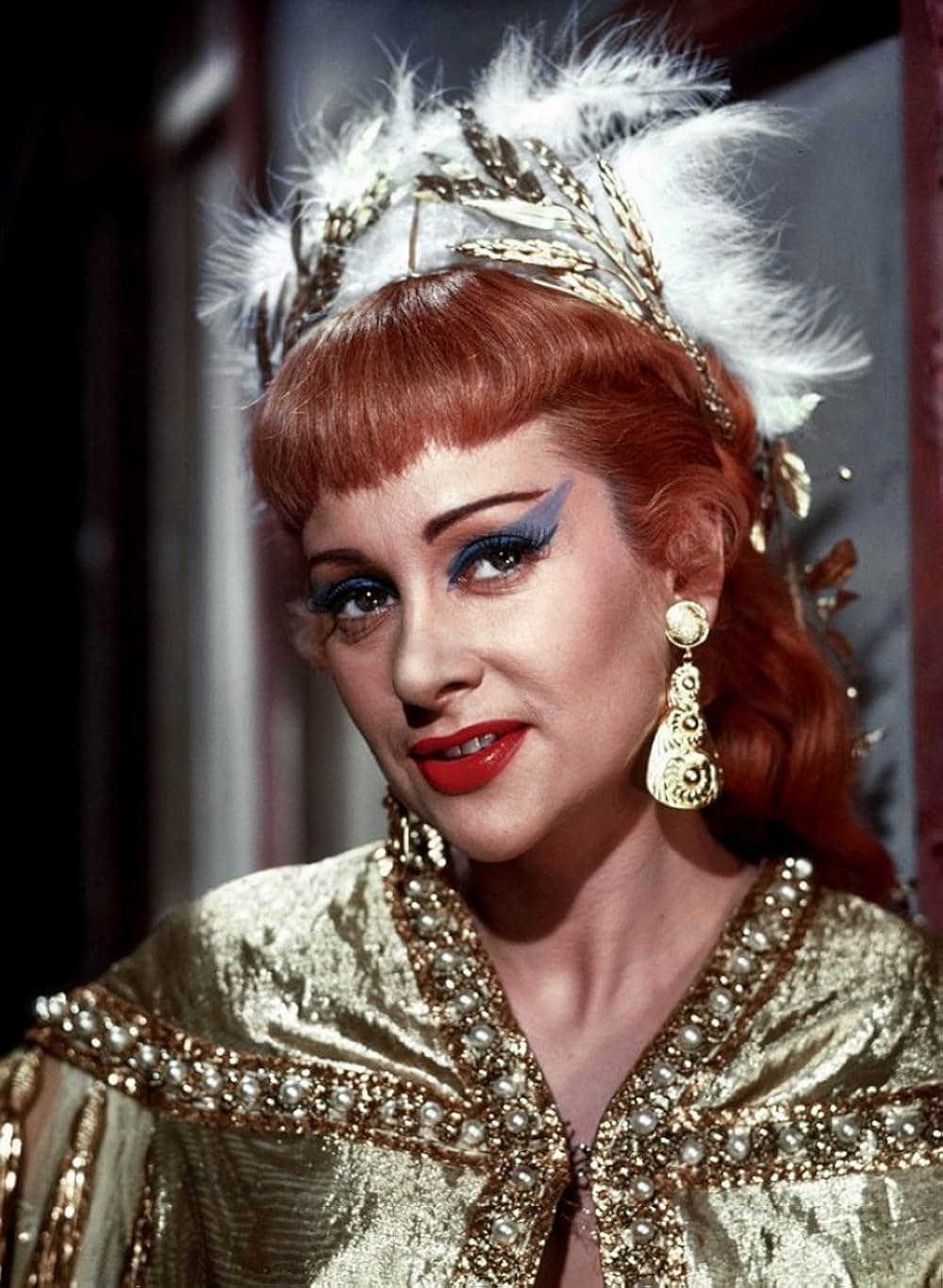 女優ナナの画像