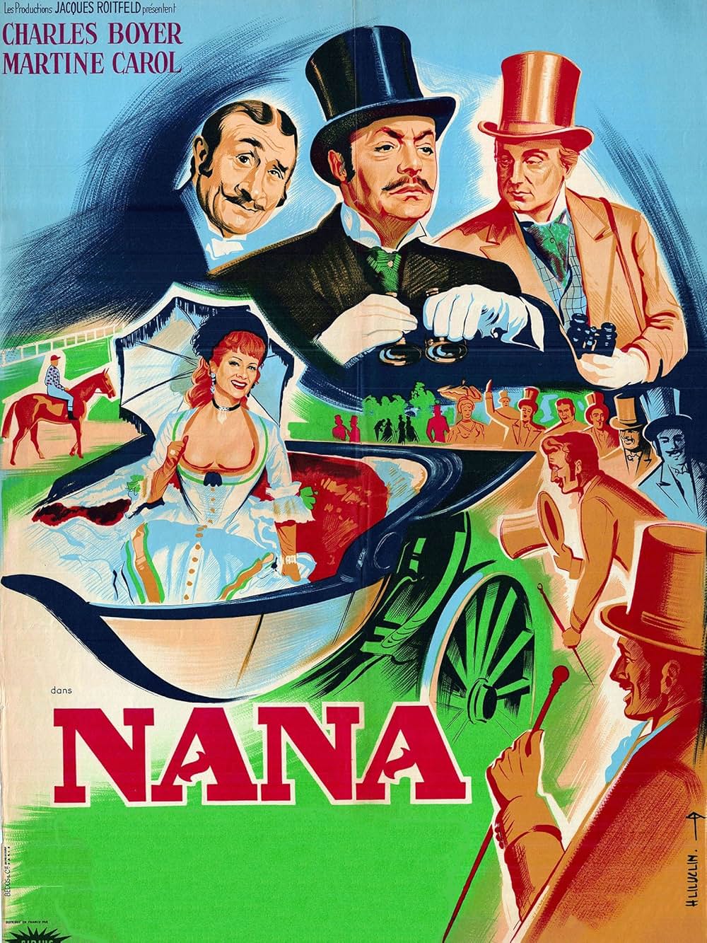 女優ナナの画像