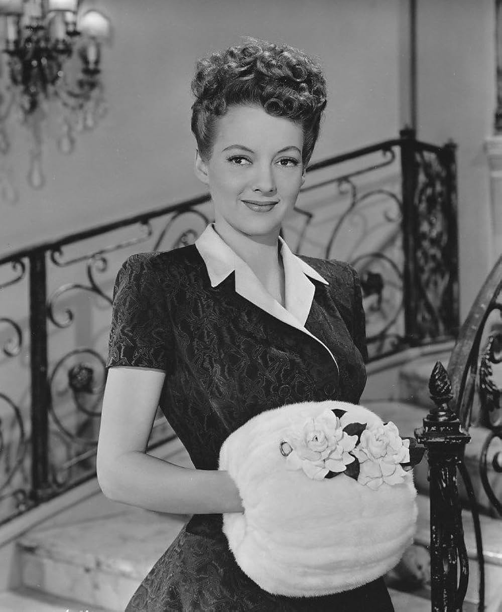 ジョルスン物語の画像