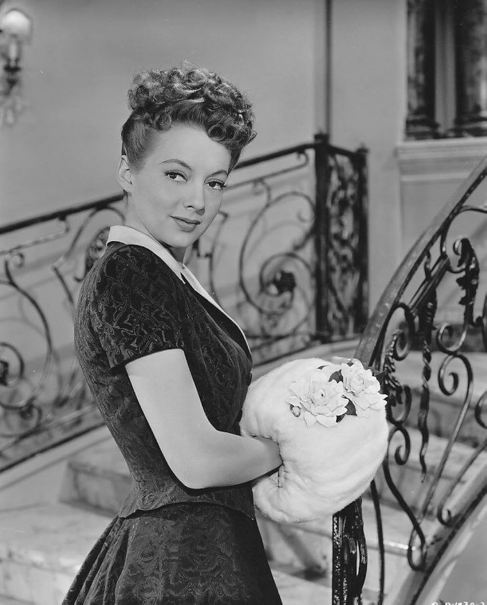 ジョルスン物語の画像