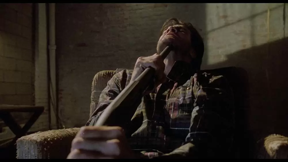 真・悪魔の棲む家の画像