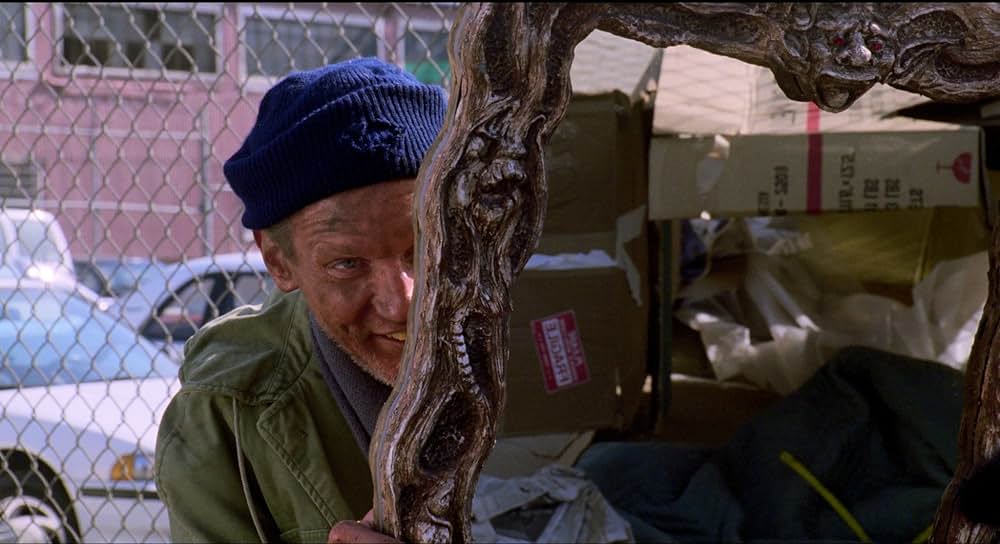 真・悪魔の棲む家の画像