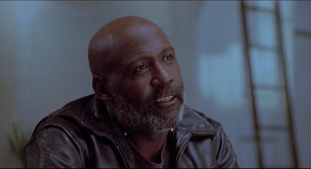 真・悪魔の棲む家の画像