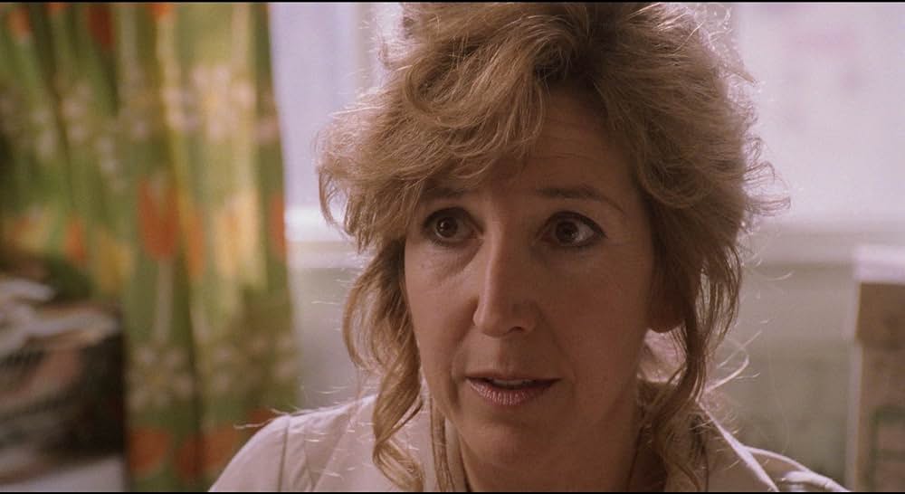 真・悪魔の棲む家の画像