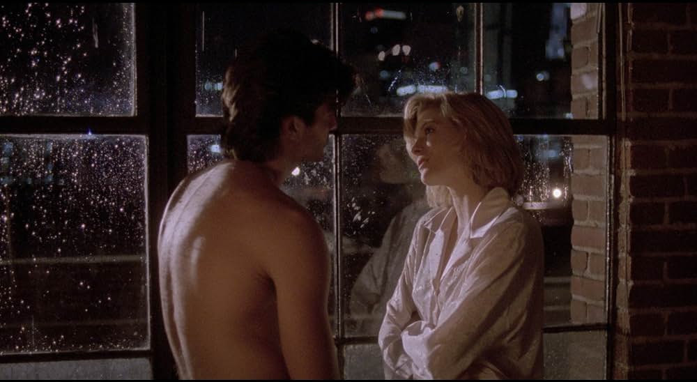 真・悪魔の棲む家の画像