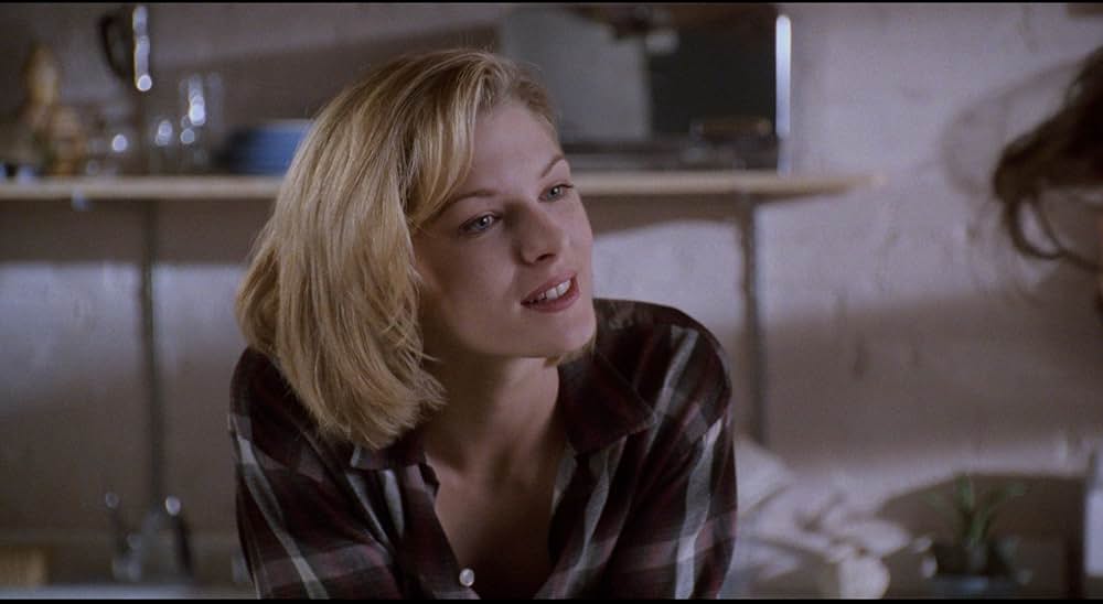 真・悪魔の棲む家の画像