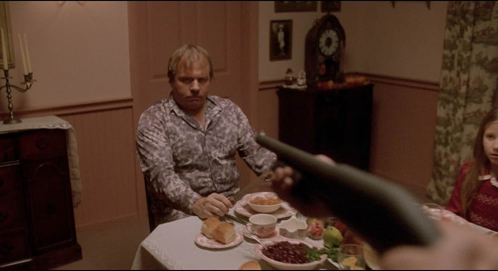 真・悪魔の棲む家の画像