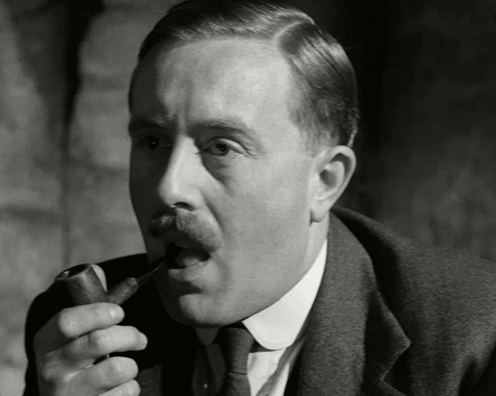 紳士同盟の画像