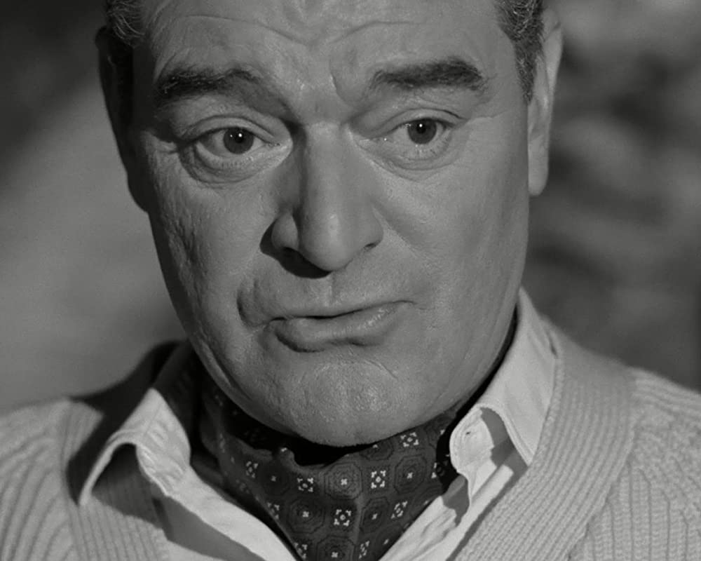 紳士同盟の画像