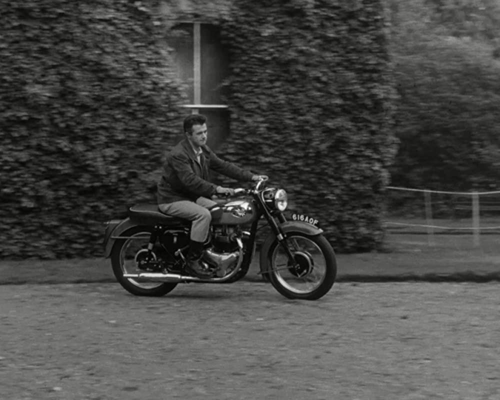 紳士同盟の画像