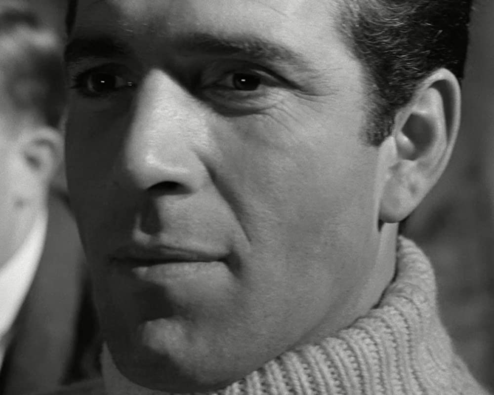 紳士同盟の画像