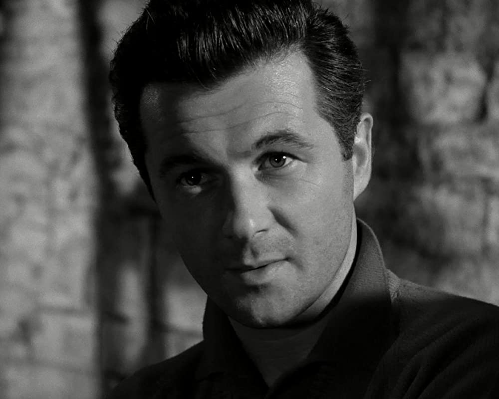 紳士同盟の画像