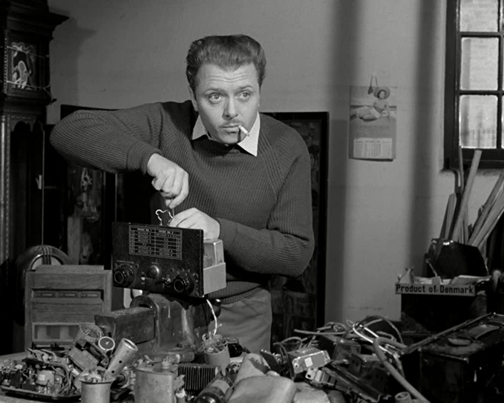 紳士同盟の画像