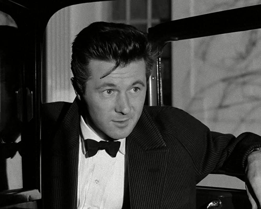 紳士同盟の画像