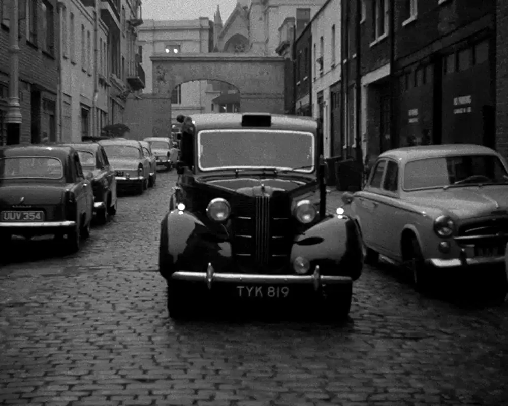 紳士同盟の画像