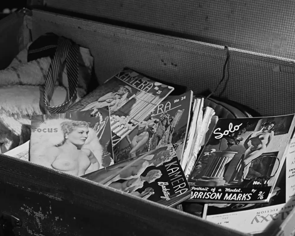 紳士同盟の画像