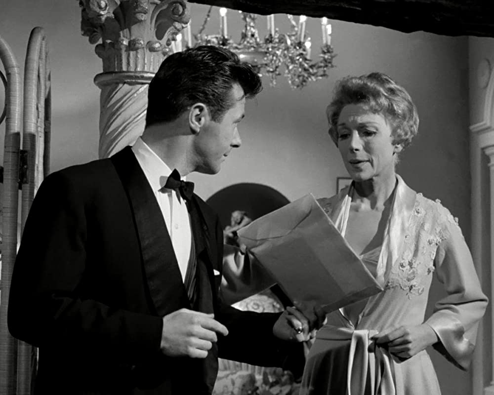 紳士同盟の画像