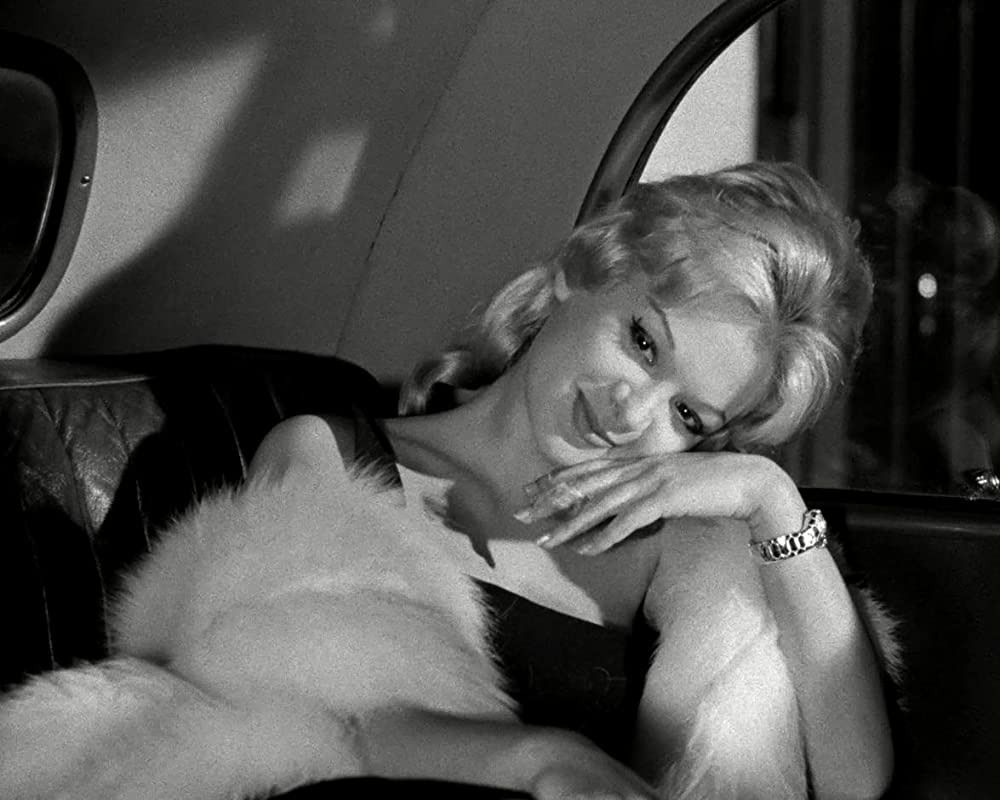 紳士同盟の画像